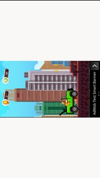 toon blast 2游戲截圖3