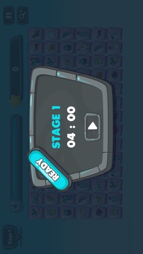 Connect Onet Animal Style游戲截圖3