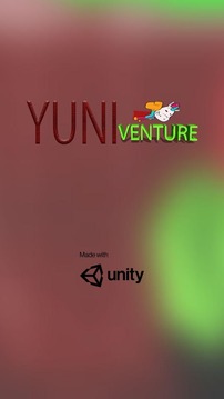 Yuni Venture游戏截图1