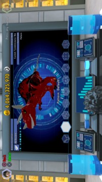 New LEGO Jurassic Of Jewels World游戲截圖5