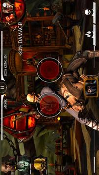 LeGuide Mortal Kombat X游戏截图4
