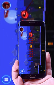 The New Pj Masks Dash 3D游戲截圖2