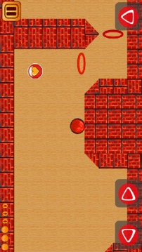 Ball Bounce Classic游戲截圖4