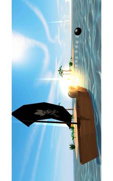 Paper Plane Rush游戲截圖4