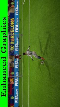 New Tips FIFA 18游戲截圖5