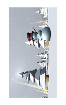 Paper Plane Rush游戲截圖1