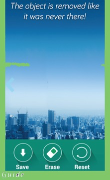 Free Touchretouch Clue游戲截圖1