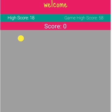 table ball游戲截圖3