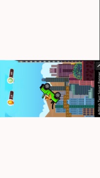toon blast 2游戲截圖2