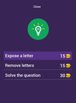 Lol Surprise Quiz - Trivia Pets and Dolls游戲截圖1
