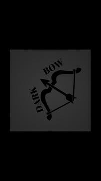DARK BOW游戲截圖1