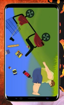 Guide Happy Wheels New 2018游戲截圖3