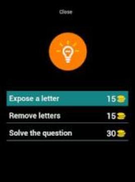 IPL Nerd Quiz 2018游戲截圖1
