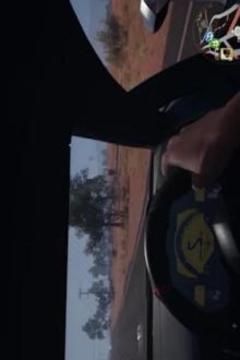 New Forza Horizon 3 FREE Guide游戲截圖1