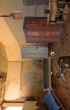 Escape Puzzle: Abandoned House 3游戲截圖2