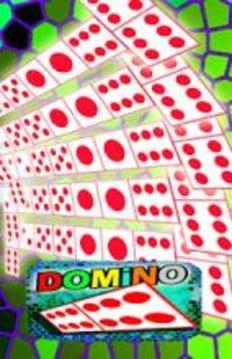 Domino 2018游戏截图2