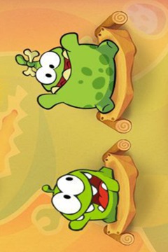 Pro Cut The Rope Special Guia游戲截圖1