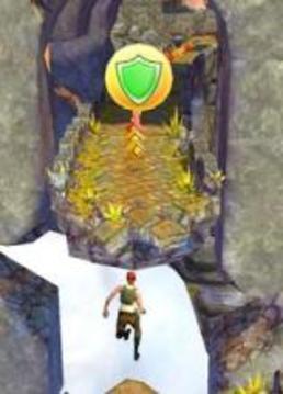 Temple Run 2 Game guide游戲截圖1