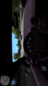 Extreme Car Driving Simulators游戲截圖3