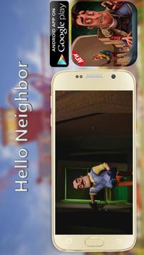 Guia Hello Neighbor 2018游戲截圖1