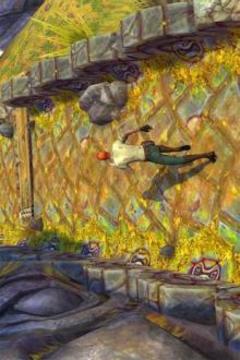 Temple Run 2 Game guide游戲截圖3