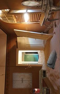 Escape Puzzle: Abandoned House 3游戲截圖3