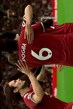 Best Tips FIFA 2018 New游戲截圖5