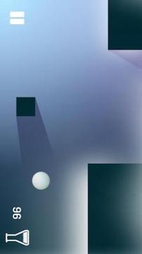 Synthesis - A Platform Adventure游戲截圖4