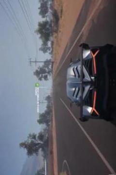 New Forza Horizon 3 FREE Guide游戲截圖4
