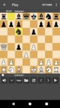 Chess Master 2018游戲截圖3