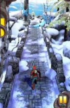 Temple Run 2 Game guide游戏截图2