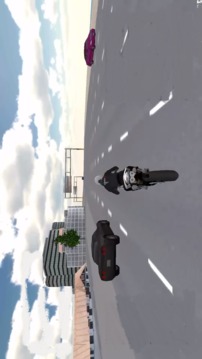 Extreme Car Driving Simulators游戲截圖2
