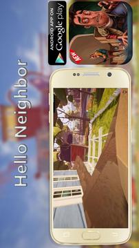 Guia Hello Neighbor 2018游戲截圖3