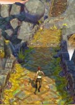Temple Run 2 Game guide游戏截图4