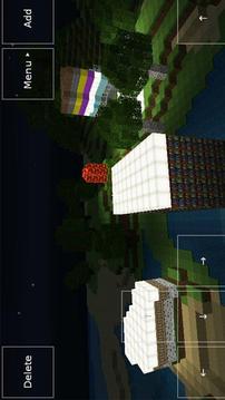 Exploration Pro new: Building game游戲截圖1