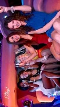 Deck of Dares - Bachelorette Party游戲截圖1