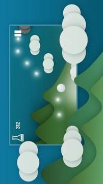 Synthesis - A Platform Adventure游戲截圖1