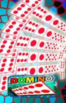 Domino 2018游戏截图3