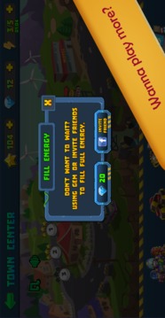 Zombie Defender - Tower Hero Defense Fun游戲截圖5