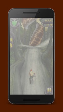 Guide for Temple Run 2 Free游戲截圖1
