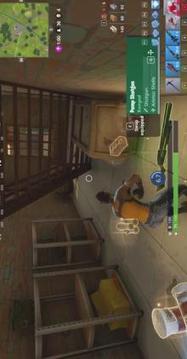 Fortnite Battle Royale Guide游戲截圖1