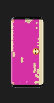 Kick Buddy Jump游戲截圖1