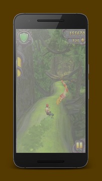Guide for Temple Run 2 Free游戲截圖2