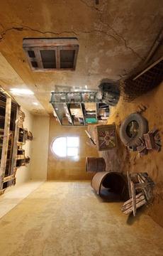 Escape Puzzle: Abandoned House 3游戲截圖5