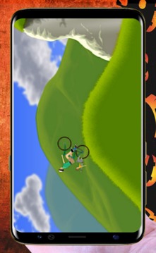 Guide Happy Wheels New 2018游戲截圖1