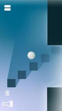 Synthesis - A Platform Adventure游戲截圖2
