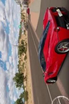 New Forza Horizon 3 FREE Guide游戲截圖2