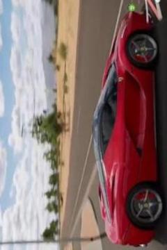 New Forza Horizon 3 FREE Guide游戲截圖3