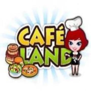 Free Cafeland Guide And Bonus游戏截图2
