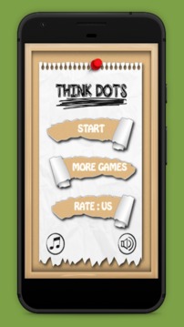 Think Dots游戲截圖4